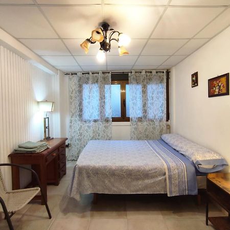 El Postiguet'S Apartments Аликанте Экстерьер фото