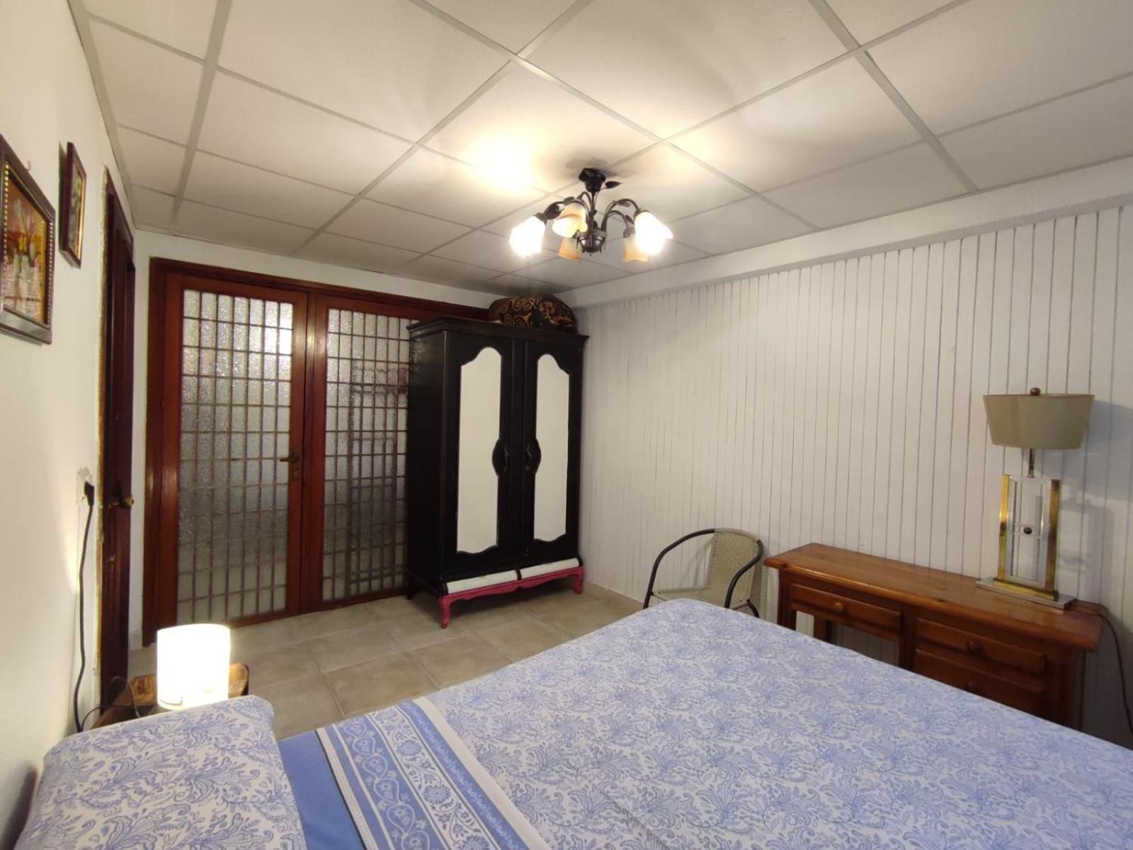 El Postiguet'S Apartments Аликанте Экстерьер фото