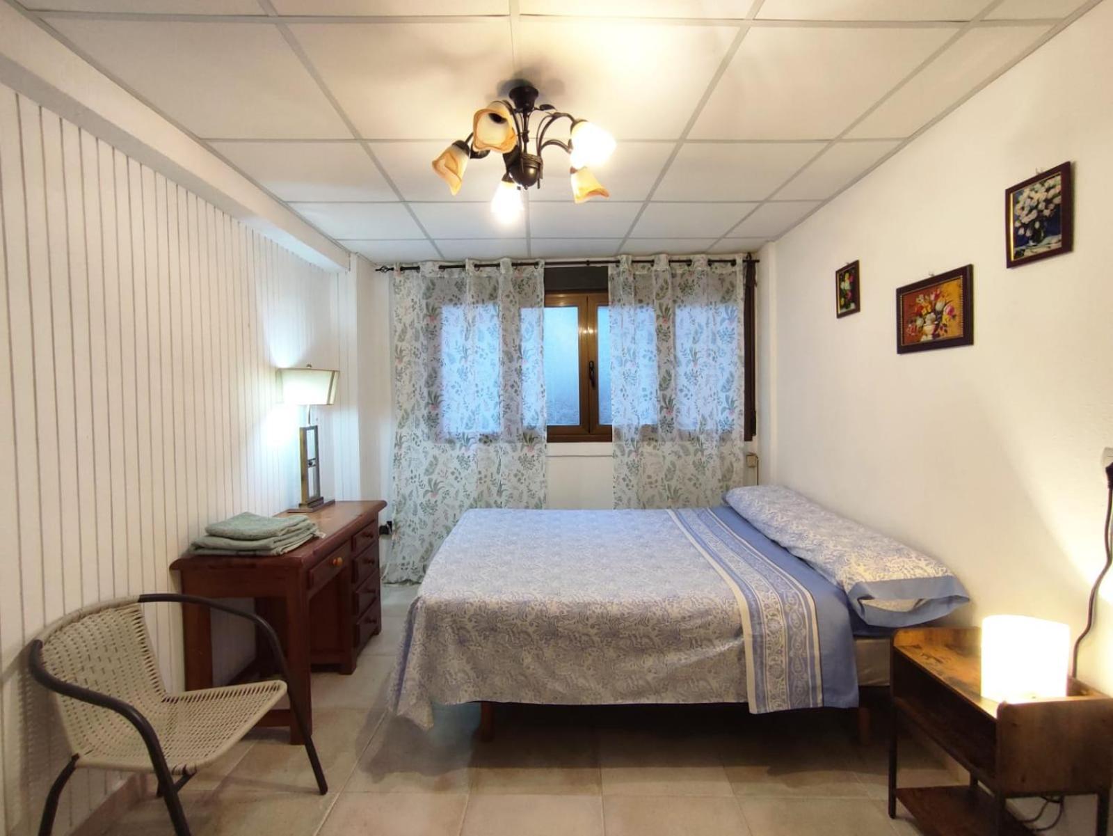 El Postiguet'S Apartments Аликанте Экстерьер фото